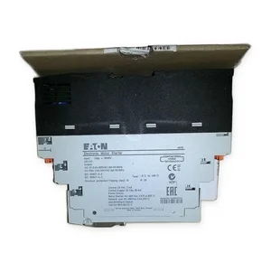 Eaton EMS-RO-T-2.4-SWD Reversing Motor Starter
