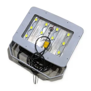 Crouse-Hinds FMV11LCY/UNV1 Lighting