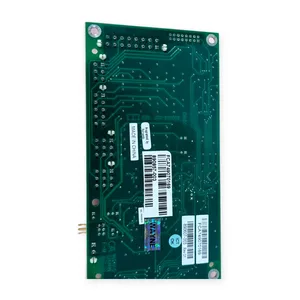 Wayne 890857-003 Pulse Processor DEF Module