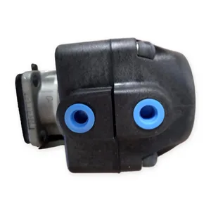 ITT XV-250-46 Advantage Pneumatic Actuator