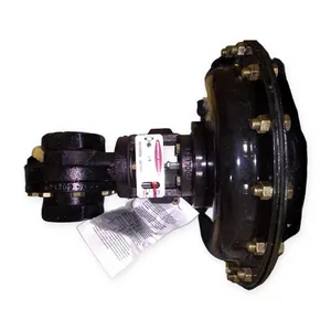 CC77002 Jordan Valve – actual item, photo 1 of 9