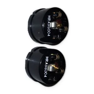 MRA98004 Thermal Overload Relay Element