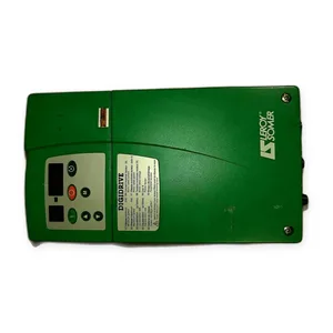 Leroy Somer SE23400300 VFD AC Inverter Drive