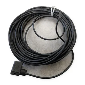 Hirschmann 1030-701 UO Connector Cable