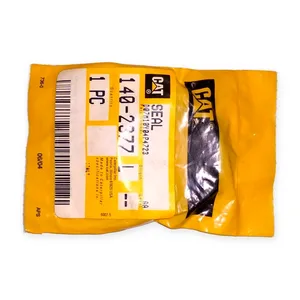 Caterpillar 140-2377 Cate Seal