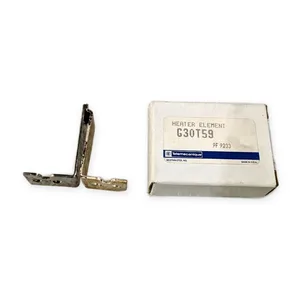 Gould G30T59 Thermal Unit Heater Element