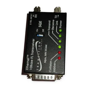 E-FRL-MC01 Filter