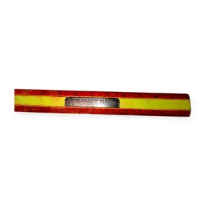 Mersen RELE-178 Carbon Brush Motor