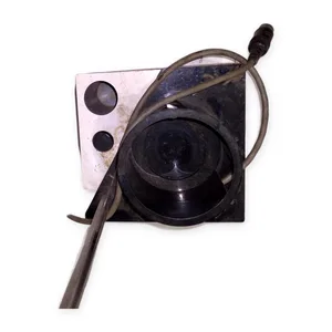 Mitsubishi Τοχιος Stirrer Τοχιος-S