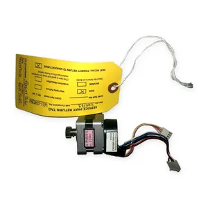 Shinano STH-39D1-2000169 Kenshi Stepper Motor