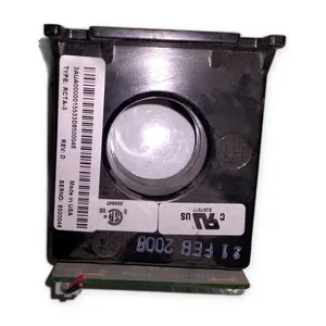 ABB RRES-01 Encoder