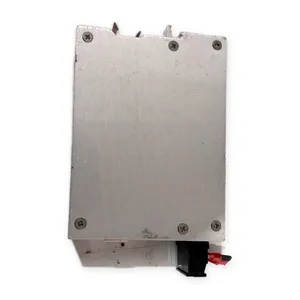 Moore Industries Signal Isolator Converter