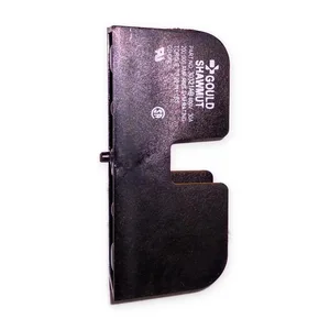Mersen 30321AB Fuse – actual item, photo 1 of 4