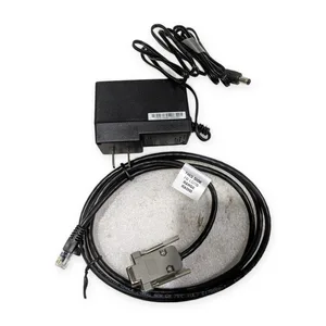 MU12AY120100-A1 I.t.e Power Supply – actual item, photo 1 of 4