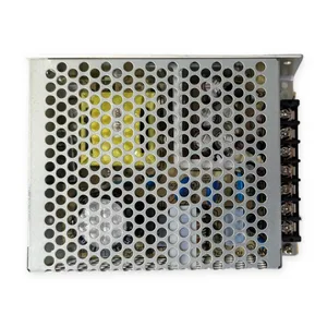 Mean Well RD-65A Power Supply – actual item, photo 1 of 5