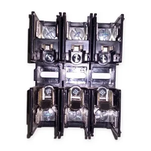 Littelfuse L60030C3SQ Fuseholder Class CC Fuses