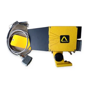 Delta DC3030L Industrial Sensor