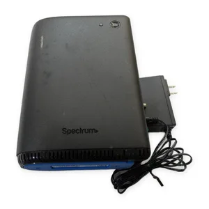 U10C172.00 Test Equipment – actual item, photo 1 of 8