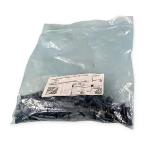 Telemecanique 1775862-2 Mini PCI Express mSATA Socket