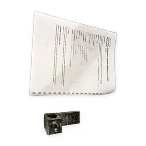 Ilsco D3333RA2T Eaton Mechanical Lug