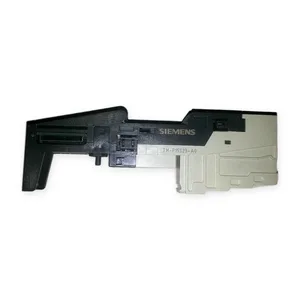 Siemens 6ES7 193-4CE10-0AA0 Terminal Module