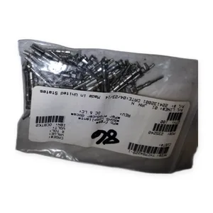 AMP 794229-1 Socket