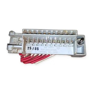 18998 IID Terminal Block Module