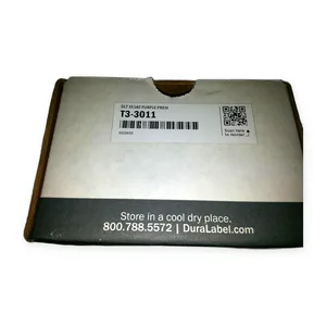 Duralabel T3-3011 Printer