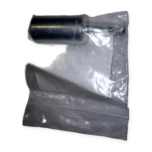 PFMD2201200 – actual item, photo 1 of 4