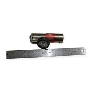Life Support Products L270-220-STL Lab Equipment