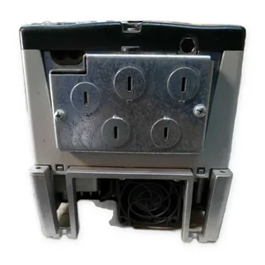 Allen-Bradley 20AD5P0A0NYYNEC PowerFlex 70 AC Drive