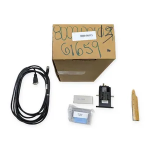 Sony XC-75 Towada CCD Video Camera Module