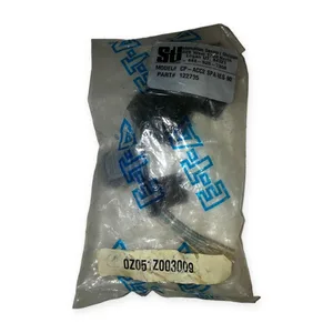 STI CP-ACC2 Sensor Accessory Light Curtain