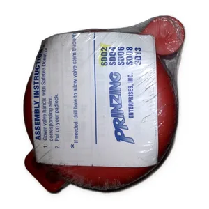 SD02 Prinzing – actual item, photo 1 of 4
