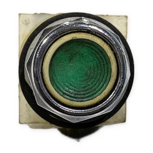 Square D 9001KA-2 Pushbutton