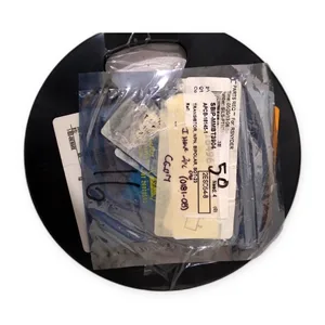 MMBT3904 Semiconductor
