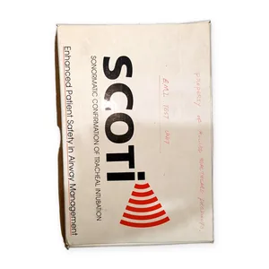 53000 Scoti – actual item, photo 1 of 6