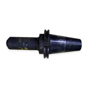C6E5-0750 CAT50 End Mill Tool Holder – actual item, photo 1 of 4
