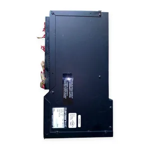 Square D 8030 ROM-271 SY/MAX Relay Output Module