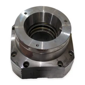 Zugkraftdiagramn ST.111/0024 Hydraulic Cylinder