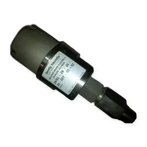 Bently Nevada 24701-28-05-20-027-01-02 Proximity Probe