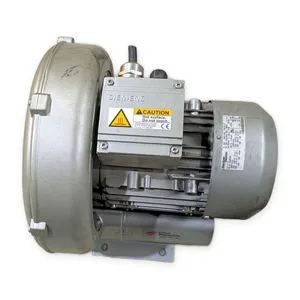 Gardner Denver G-BH1