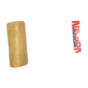 Nelson H-6-L Welding Supply