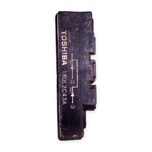 Toshiba 160L2C43A