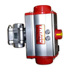 Versa EN-3198-22-XISC-D024 Series 88 Solenoid Valve