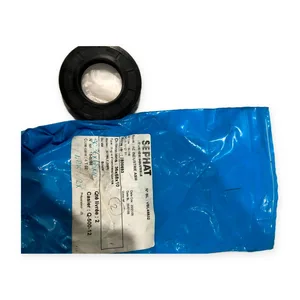 VBL45832 SEPHAT Oil Seal