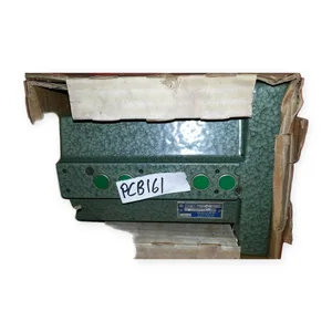 Balluff 516-B6-602-11 Sensor Inductive Switch
