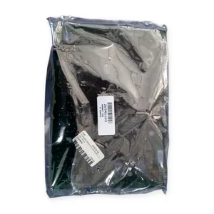 Deltech E103-27-02 PC Board – actual item, photo 1 of 3
