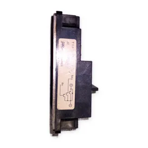 PRX KS621K30 Semiconductor