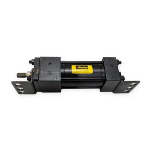 Festo CPE24-M1H-3GLS-3/8 Parker Pneumatic Cylinder